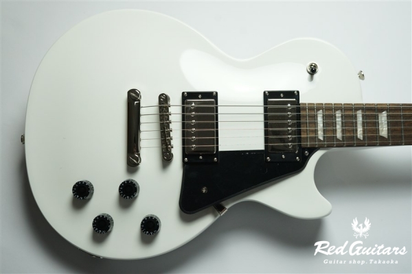 Les Paul Studio - Alpine White